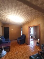 Продаж 3-кімнатної квартири пр. Курський (біля 7 шк., ТЦ МОСТ) фото 2 Продаж 3-кімнатної квартири пр. Курський (біля 7 шк., ТЦ МОСТ) фото 2