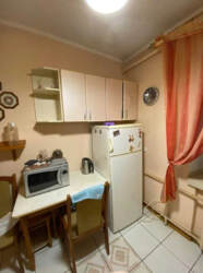 Продаж 2-кімнатної квартири пр. Шевченко фото 2 Продаж 2-кімнатної квартири пр. Шевченко фото 2