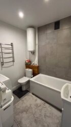 Продаж 2-кімнатної квартири вул. ЗСУ (о.Чеха) Новобудова. фото 6 Продаж 2-кімнатної квартири вул. ЗСУ (о.Чеха) Новобудова. фото 6