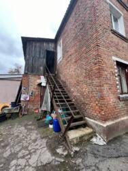 Продаж квартири вул. Староріченська (р-н СКД, 6 школа) фото 2 Продаж квартири вул. Староріченська (р-н СКД, 6 школа) фото 2