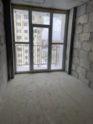 Продаж квартири з панорамним видом на озеро Чеха (вул. Збройних Сил Ураїни) фото 2 Продаж квартири з панорамним видом на озеро Чеха (вул. Збройних Сил Ураїни) фото 2