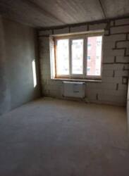 ������ 2-������� �������� ���. �'�������� ��������� ���������� ���� 4