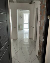 Продаж 1-кімнатної квартири пр.Свободи фото 10 Продаж 1-кімнатної квартири пр.Свободи фото 10