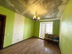 Продаж 2-кімнатної квартири вул. І.Сірка фото 3 Продаж 2-кімнатної квартири вул. І.Сірка фото 3
