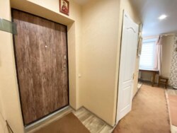 ������ 2-������� �������� ����.������� ( ������ ���������) ��������� ��������! ���� 10