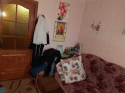 Продаж двох кімнат в гуртожитку вул.Нижньосироватська фото 7 Продаж двох кімнат в гуртожитку вул.Нижньосироватська фото 7