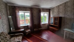 Продаж кімнати в гуртожитку пр.Свободи (Прокоф`єва) фото 3 Продаж кімнати в гуртожитку пр.Свободи (Прокоф`єва) фото 3