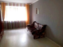 Продаж 2-х кімнатної квартири по вул. М. Сумцова (р-н 5-ї лікарні) фото 2 Продаж 2-х кімнатної квартири по вул. М. Сумцова (р-н 5-ї лікарні) фото 2