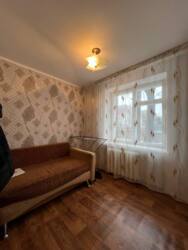 ������ 2-� ����� � ���������� ��. �������� � ��ί�� ����������� ���� 4