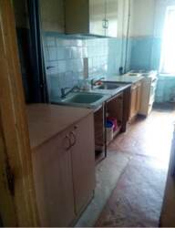 Продаж кімнати в гуртожитку вул. Охтирська фото 5 Продаж кімнати в гуртожитку вул. Охтирська фото 5