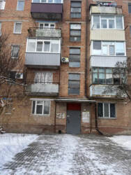 ������ 1-������� �������� ���. �.������� ���� 1