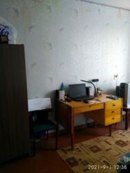 Продаж 1-кімнатної квартири вул. проїзд 3-й Парковий фото 5 Продаж 1-кімнатної квартири вул. проїзд 3-й Парковий фото 5