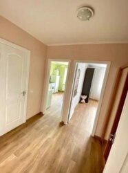 Продаж 1-кімнатної квартири вул. Нижньосироватська фото 4 Продаж 1-кімнатної квартири вул. Нижньосироватська фото 4