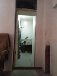 Продаж 2-кімнатної квартири вул. Соборна (ЦЕНТР) фото 6 Продаж 2-кімнатної квартири вул. Соборна (ЦЕНТР) фото 6