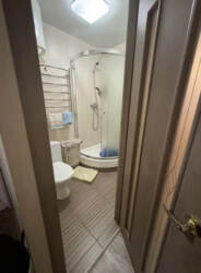 Продаж 2-кімнатної квартири вул. Р.Атаманюка фото 2 Продаж 2-кімнатної квартири вул. Р.Атаманюка фото 2