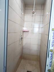 ������ ������ � ���������� ���. �.����������� ���� 10