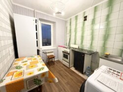 ������ 1-������� �������� �� �����. �������� (��������) ��� �� ���� ���� 2