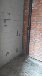 Продаж 2-кімнатної квартири вул. І. Сірка фото 7 Продаж 2-кімнатної квартири вул. І. Сірка фото 7