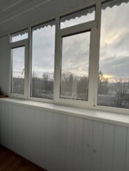 ������ 3-������� �������� ���. ����� ������� ����� (������) ���� 9