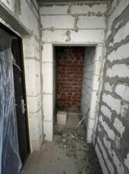 Продаж 2-кімнатної квартири вул.Збройних Сил України ЖК Айсберг фото 4 Продаж 2-кімнатної квартири вул.Збройних Сил України ЖК Айсберг фото 4