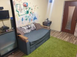 Продаж 2-кімнатної квартири пр-п. Перемоги фото 2 Продаж 2-кімнатної квартири пр-п. Перемоги фото 2