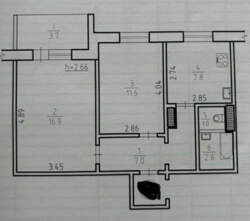  2-   .  1