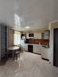 Продаж 1-кімнатної квартири по вул.Металургів фото 3 Продаж 1-кімнатної квартири по вул.Металургів фото 3