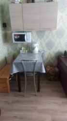 Продаж кімнати по вул. Кондратьєва фото 3 Продаж кімнати по вул. Кондратьєва фото 3