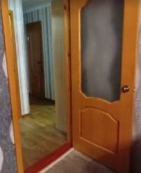 ������ 2 ������� �������� ���. ������� ���� 5