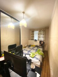 Продаж 2-кімнатної квартири вул. Іллінська фото 9 Продаж 2-кімнатної квартири вул. Іллінська фото 9