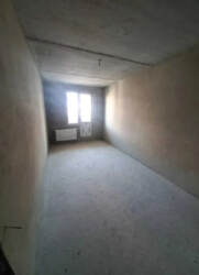 Продаж 1-кімнатної квартири во пр. М. Лушпи. ЖК Еспланада. БУДИНОК ЗДАНИЙ! фото 3 Продаж 1-кімнатної квартири во пр. М. Лушпи. ЖК Еспланада. БУДИНОК ЗДАНИЙ! фото 3