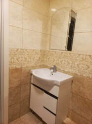 Продаж 1-кімнатної квартири по пр-т Лушпи ЖК «Експланада» фото 4 Продаж 1-кімнатної квартири по пр-т Лушпи ЖК «Експланада» фото 4