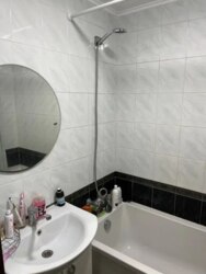 Продаж 1-кімнатної квартири пр-п. Перемоги фото 4 Продаж 1-кімнатної квартири пр-п. Перемоги фото 4