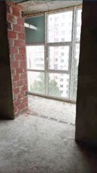 Продаж 1 кімнатної квартири з А/О, ЖК Айсберг фото 3 Продаж 1 кімнатної квартири з А/О, ЖК Айсберг фото 3