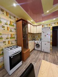 ������ 1-������� �������� ��-�. ����� �� ��������� ���� 2