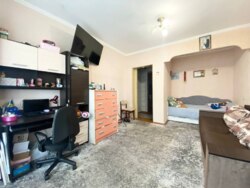 Продаж 1-кімнатної квартири в одному з найбажаніших районів міста, вул. Івана Сірко фото 3 Продаж 1-кімнатної квартири в одному з найбажаніших районів міста, вул. Івана Сірко фото 3