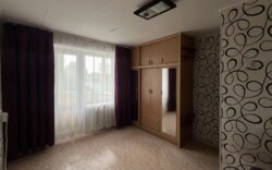 Продаж 1 кімнатної квартири вул. Г.Кондратьєва фото 5 Продаж 1 кімнатної квартири вул. Г.Кондратьєва фото 5