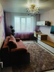 ������ 3-������� �������� ���. �������� ��� ������ ���� 5