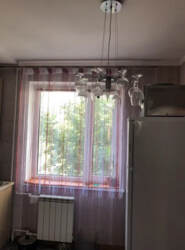 Продаж 3-кімнатної квартири вул.Збройних Сил України фото 6 Продаж 3-кімнатної квартири вул.Збройних Сил України фото 6