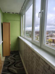 Продаж затишної 1-кімнатної квартири пр-п. Перемоги фото 7 Продаж затишної 1-кімнатної квартири пр-п. Перемоги фото 7