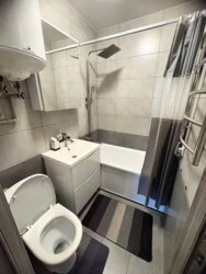 Продаж 1-кімнатної квартири з ремонтом вул. Сумської тероборони (Ковпака) фото 7 Продаж 1-кімнатної квартири з ремонтом вул. Сумської тероборони (Ковпака) фото 7