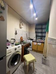 Продаж 2-кімнатної квартири з АО по вул.Косівщинська фото 1 Продаж 2-кімнатної квартири з АО по вул.Косівщинська фото 1