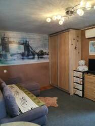 Продаж 2-кімнатної квартири вул.Іллінська фото 3 Продаж 2-кімнатної квартири вул.Іллінська фото 3