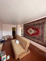 Продаж 2-кімнатної квартири вул. Лисенко ( Роменська) фото 2 Продаж 2-кімнатної квартири вул. Лисенко ( Роменська) фото 2