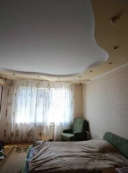 ������ 3-������� �������� ��-�. ����� ���� 2