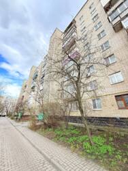 ������ ������� 1-������� �������� ������ 36 �² ���� 9