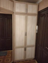 Продаж 1-кімнатної квартири вул.Збройних Сил України фото 3 Продаж 1-кімнатної квартири вул.Збройних Сил України фото 3