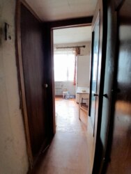 Продаж 2-кімнатної квартири вул. Івана Сірка фото 6 Продаж 2-кімнатної квартири вул. Івана Сірка фото 6