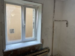 Продаж 1-кімнатної квартири по вул. Харківська фото 1 Продаж 1-кімнатної квартири по вул. Харківська фото 1