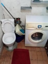 ������ 1-������� �������� ���. ������� (��������� ó�����) ���� 7